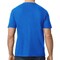 Royal Blue Crewneck Short Sleeve Craft Tee, Gildan Unisex Softstyle Lightweight T-Shirt